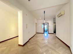 Orange Regency (D10), Apartment #520012101